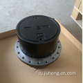 Конечная передача PHW-250 PHW-250-41-1S1-8104A